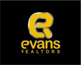 /public/logoimage/1423679702Evans Realtors 28.jpg